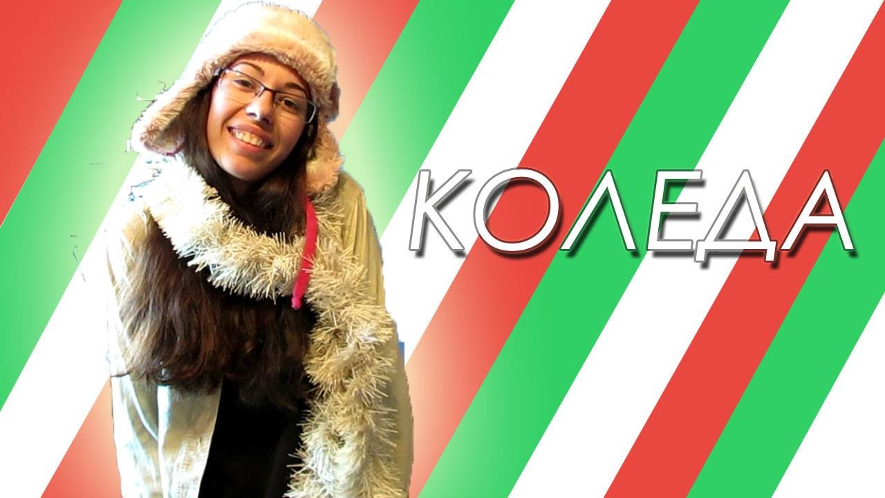 Сузуки коледа 50 Сузуки коледа 50