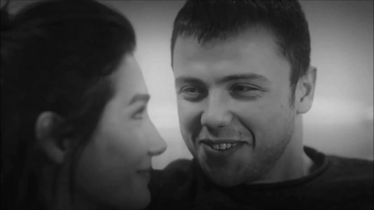 YavBah - Yastığıma terin düşmüş