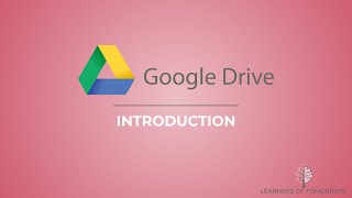 Google Drive: From Zero to Cloud‑Hero screenshot 5