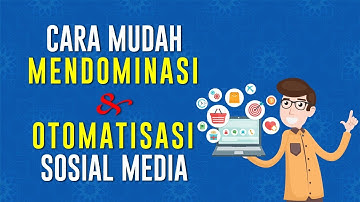 Cara Mudah Imacros Mendominasi dan Otomatisasi Sosial Media