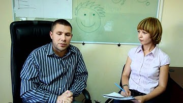 Yaware.TimeTracker - технические требования