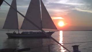 Break Of Day John Donne Michael John Trotta Youtube Break Of Day John Donne Michael John Trotta Youtube