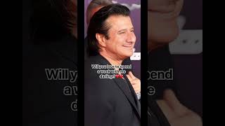 steveperry #80srock #80smusic #music #journey #love #rock #fyp #trending #europe #singer #classic