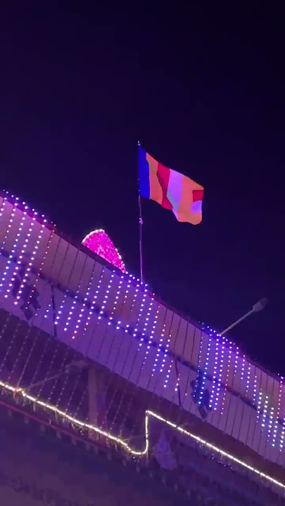 DREPUNG GOMANG MONASTERY #buddhistmonk