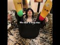 #jakewebber #viralshorts #trending