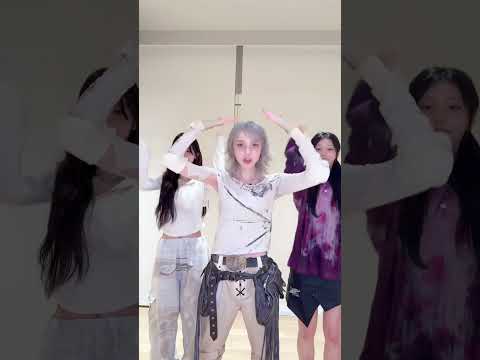 Jellyous Ft Me With ILLIT Official Kpop Illit Kpopmusic Popmusic