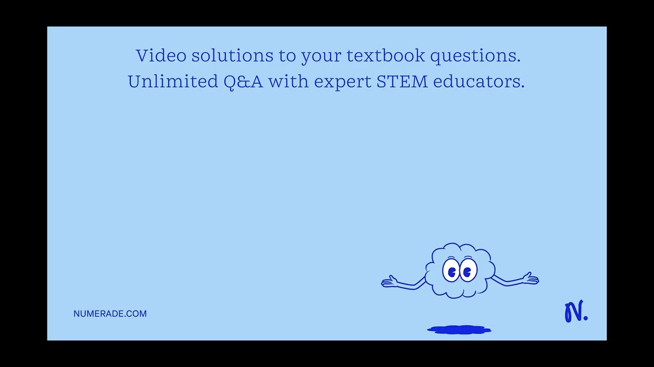 If you have 3.5 moles of S(s), how much heat is produced? 2A. How many