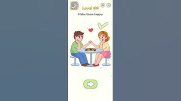 Dop 2 | Make them happy Lv183 #shortvideo