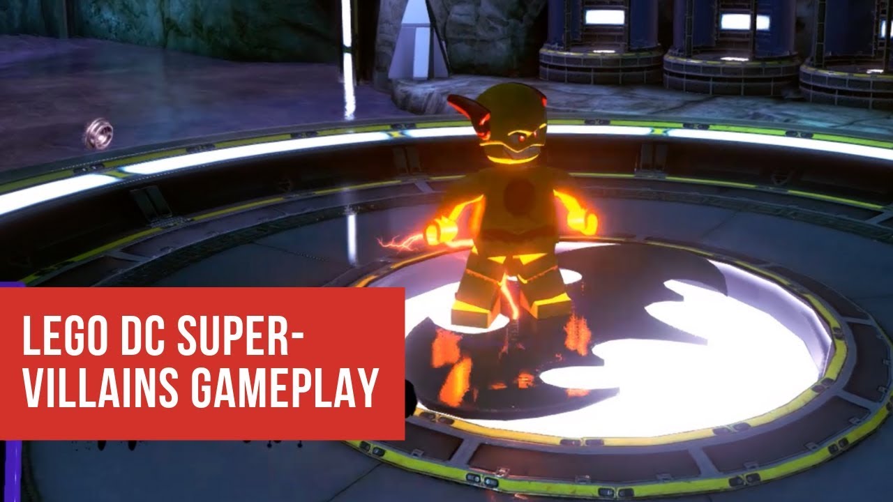 Pin On Lego Video Games Pin On Lego Video Games