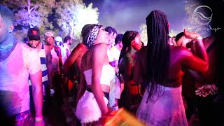 Jamaica Steven Stanley Music Festival - Episode 4 - Sneak Peek 1