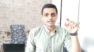 Failed In CS Examination. What To Do Next