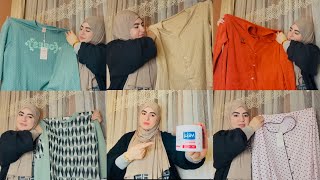 القصة للعبرة❌الفيديو متنويع الجواب للعروس👰🏼قالي يا بالخطر يا طلاق😳