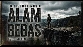 Lagu Pramuka - Alam Bebas | DigiScout Music