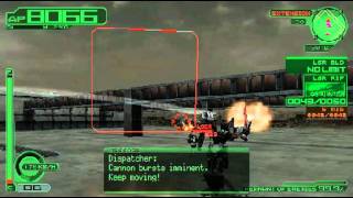Defend Lawdas Factory Rank-S NO OP-I Armored Core 3 Silent Line Portable Defend Lawdas Factory Rank-S NO OP-I Armored Core 3 Silent Line Portable