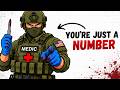 Your Life as a Special Forces Medic at Every Rank