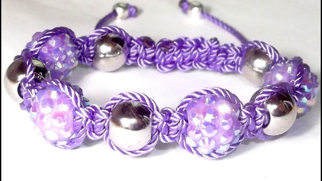 Pulseras Dzi: Las Pulseras Tibetanas Para La Protección