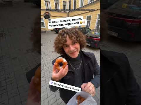 Последнее здание особенно очаровало своей архитектурой 😍🙏🏻 ну мой город!!