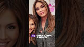 Jenner’s Controversial Stand: Deportation Proposal Sparks Debate