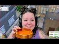 Jellybean Legacy Challenge: Blueberry Generation Ep. 6 #EAPartner