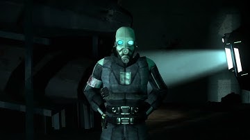 Entropy : Zero - Uprising - RELEASE TRAILER