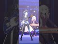 Ichika ❮星乃一歌❯ and Saki ❮天馬咲希❯ (Leo/need) 「"Teo(テオ)"」 HD Fancam [Project Sekai]