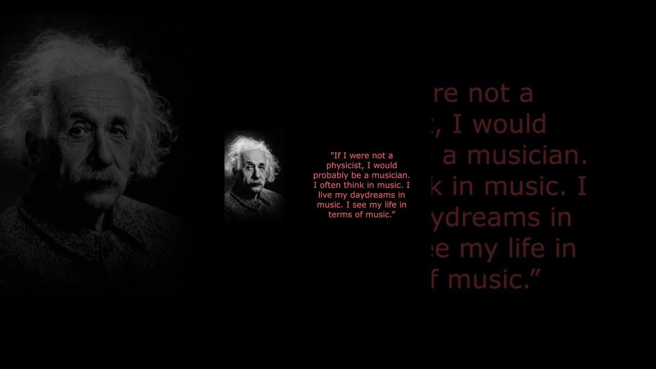 Words that Resonate: Inspiring Quotes for Every Moment