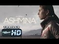 Ashmina  short film trailer 2019  film threat trailers