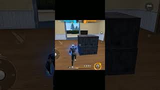 #freefire #gaming #gayangaming