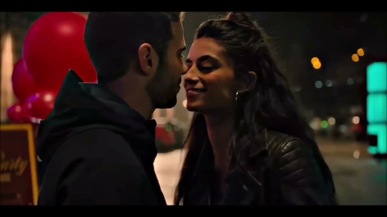 Blendy-Kredyt Zaufania 