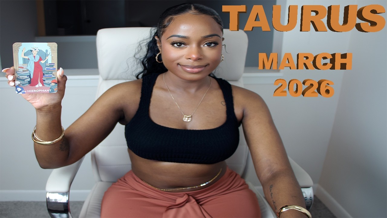 TAURUS ♉️ YOUR CURRENT SITUATION❣️ FINALLY GETTING YOUR MOJO BACK 😎💓