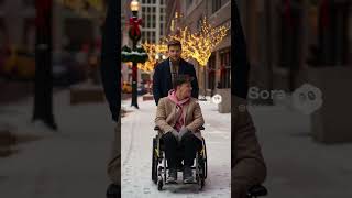 Babeacinos... I Am Literally Speechless Right Now