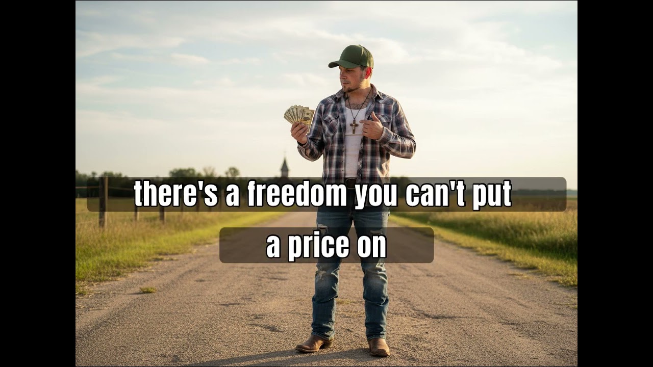 Jesus and money by Rac-Koon (Lyrics)