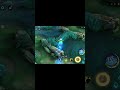 Smooth Transitions 🫡 #mlbb #mobilelegends #shorts