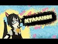 NYAAAHHH!! - VRChat Random Moments