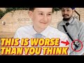 The Henry Nowak Case Is Worse Than You Think