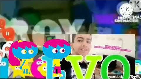 Jungle Junction Chase Stink Add Round (31) @lainvasiondelospersonajes Is Next