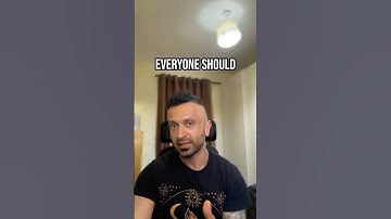 Revitalise Your Daily Standup: