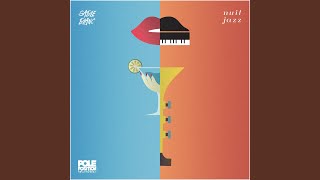 cocktail video