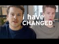 This Channel Is Not Dead!