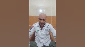 التوكل على الله ما تيسر من سوره النمل بصوت القارئ حماده محمد عبد العزيز