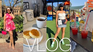 Download Lagu Vlog: Women’s day celebration | Family day | Grocery haul | South African YouTuber MP3 Download Lagu Vlog: Women’s day celebration | Family day | Grocery haul | South African YouTuber MP3