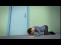 funny animation in toilet