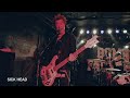 Bomb Factory: Sick Head (Live at Shimokitazawa Shelter #2)