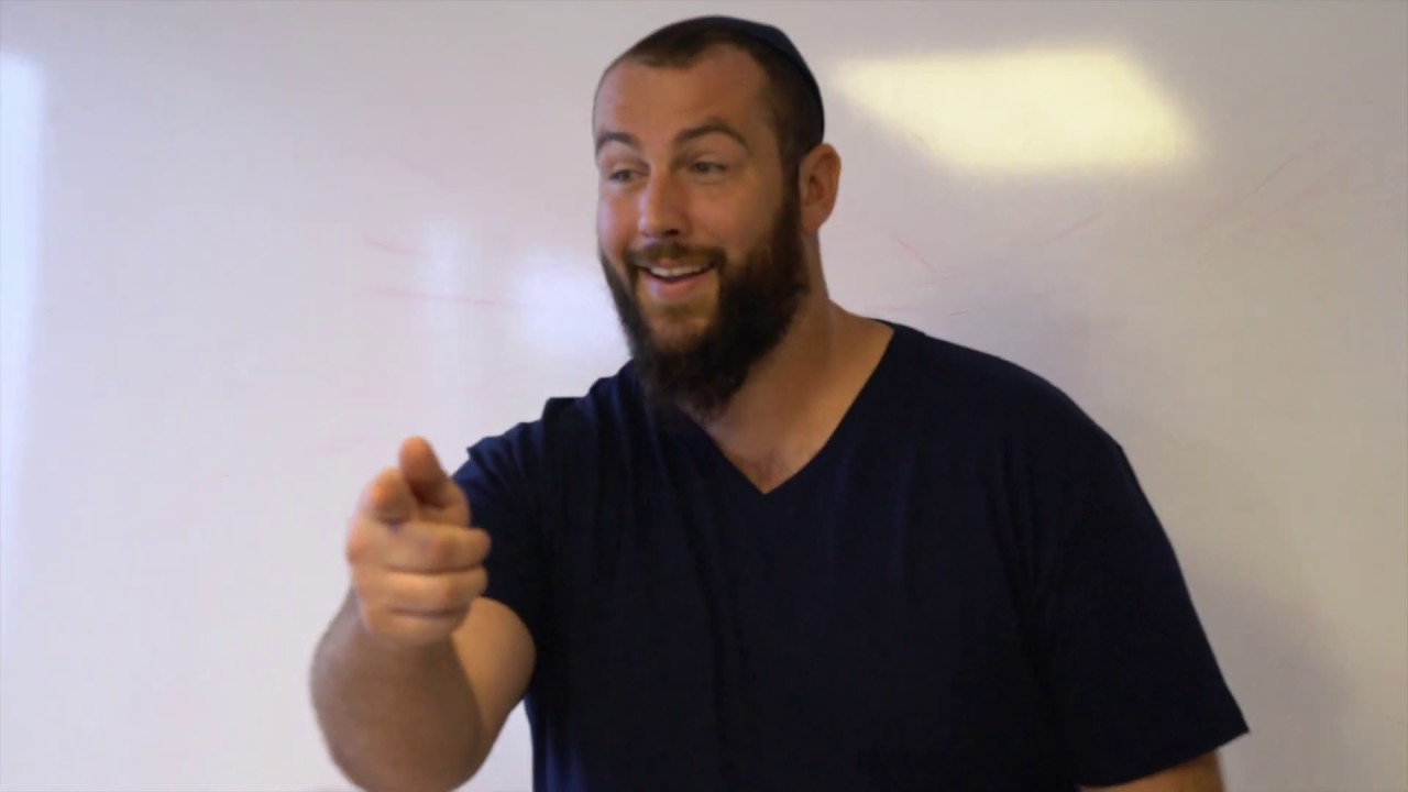 Bulldog Adjusters "The Office"