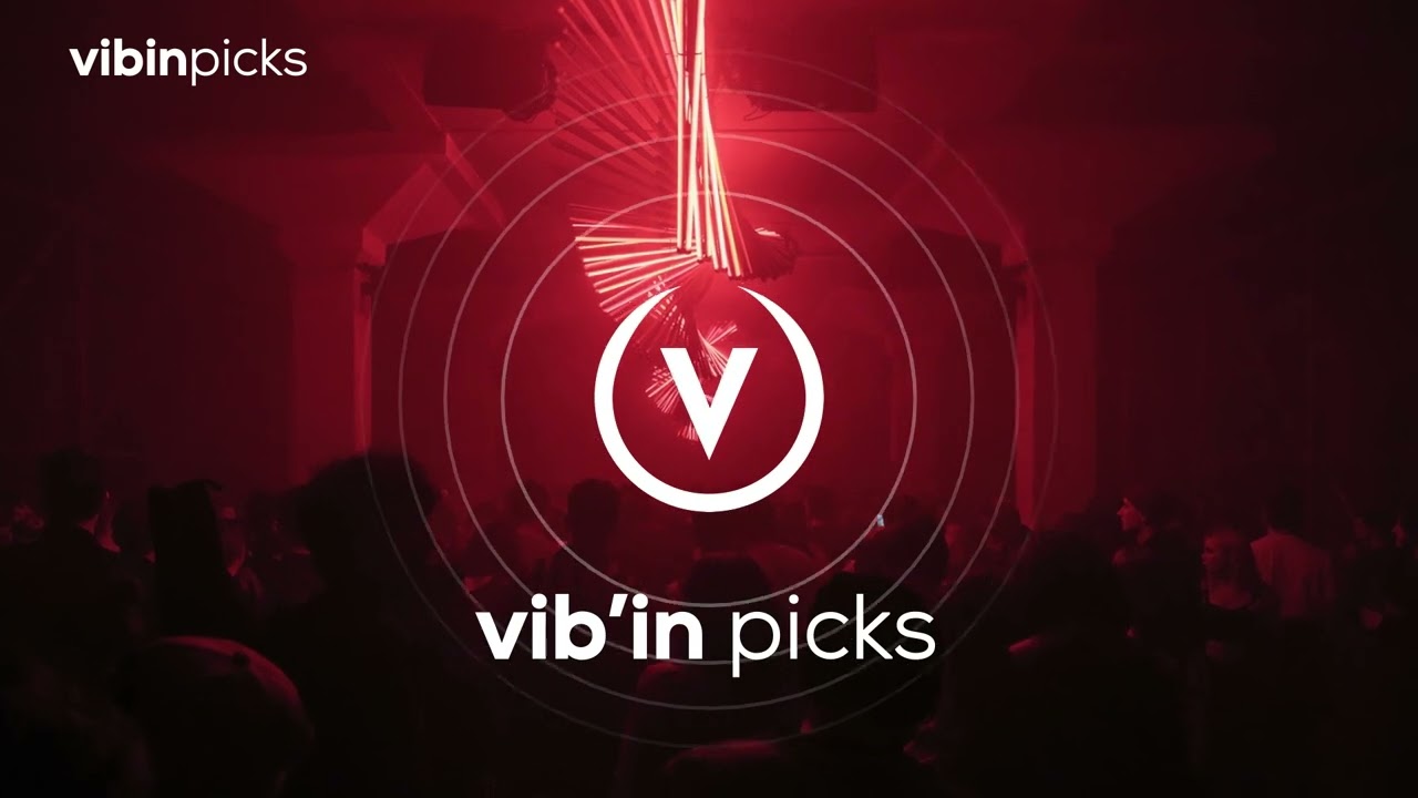 Lil Nas X & Jack Harlow -  Industry Baby (Cat Dealers, Lazy Bear & E Zuck Remix)