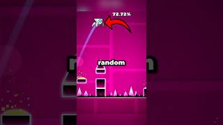 Is Back on Track Possible With Random Jump Pads? 🤔