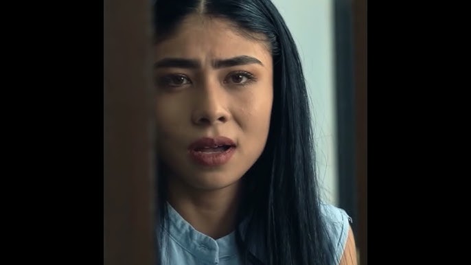 Jinsiy aloqani tik turgan holatda tomosha qiling