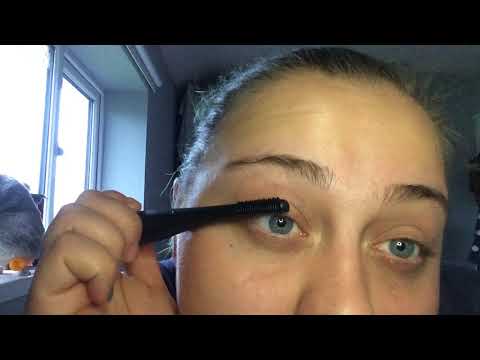 Video Avon Heated Eyelash Curler 13 Reviews