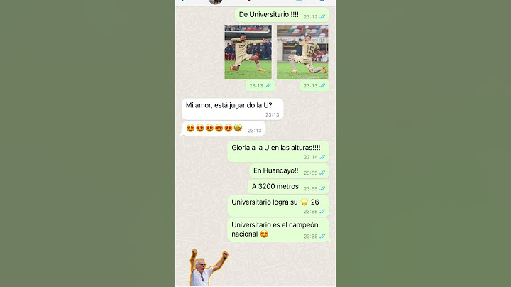 Gloria a la U en las alturas #ydaleu #garracrema #ConLaUHastaElFinal