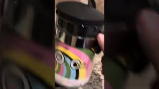 Levo C Unboxing Let’s Go